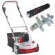  AL-KO Luftsprudler 38 cm 1300 W