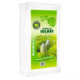  Ampol-Merol Mehrkomponenten-Düngergranulat 25 kg 25 l