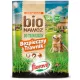  Organischer, natürlicher Dünger Florovit Granulat 20 kg 25 l