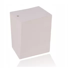 Zweireihige Etikettiermaschine MONTIP