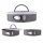 Altom Design Kuchenform 26 x 26 cm, Durchmesser 26 cm