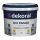 Dekoral Acryl-Wandfarbe 10 l Mattweiß
