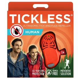  Zeckenfrei gegen Zecken 0,04 kg