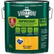 VIDARON Dekorative Imprägnierung 9l GOLDKIEFER
