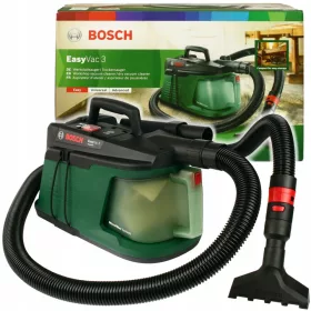 Bosch EasyVac 3 700 W Industriestaubsauger