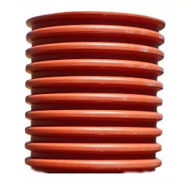  Verlängerung 50 cm hoch und 60 cm Durchmesser