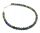 Dezentes Armband aus Silber 925 – natürlicher Azurit