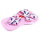  BabyLux INSERT + BUTTERFLY + Minky-Bezüge für den Kinderwagen
