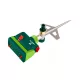  Verto 15G773 oszillierender Sprinkler