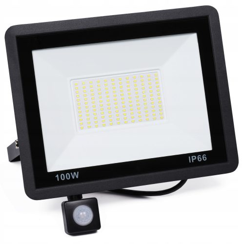 Halogene für den Außenbereich und den Garten Halogen kaltweiß 9500 lm 100,1 W
