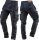 Neo Tools Denim lange Arbeitshose, Größe XL