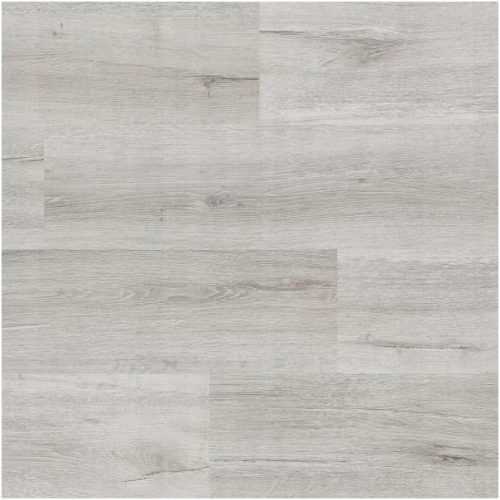 Leichte Bodenplatten 4 mm