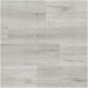 Leichte Bodenplatten 4 mm