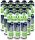 Styroporkleber 01 750 ml
