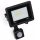 Halogen kaltweiß 1900 lm 20,1 W