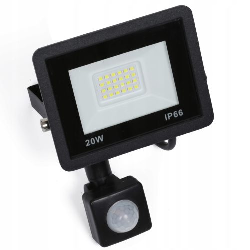 Halogen kaltweiß 1900 lm 20,1 W