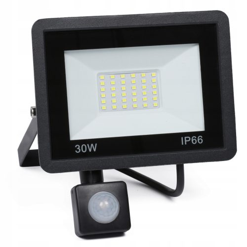 Halogen kaltweiß 3800 lm 30,1 W