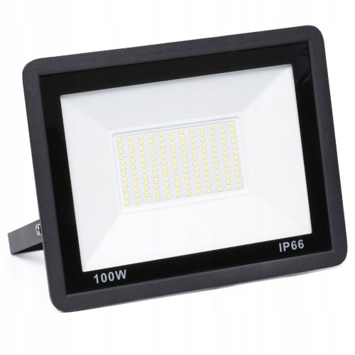  Halogen kaltweiß 9500 lm 100 W