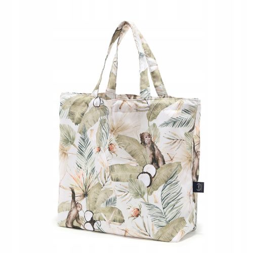  La Millou SBP-BCO Kinderwagen-Organizer-Tasche