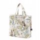  La Millou SBP-BCO Kinderwagen-Organizer-Tasche