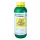  Terra-Sorb flüssiger Mehrkomponentendünger 1,2 kg