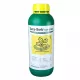  Terra-Sorb flüssiger Mehrkomponentendünger 1,2 kg