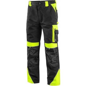 CXS Sirius Brighton lange Arbeitshose, Größe 50