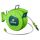  Gartenschlauch mit automatischer Trommel 15G891