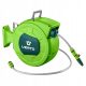  Gartenschlauch mit automatischer Trommel 15G891