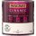 Magnat Keramik-Wandfarbe 5 l C2 Velvet Achat matt