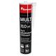 Klebstoff für Eurovent-Dachfolien und -Membranen 310 ml