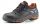 Grisport 71601LD30 Arbeitsstiefel, Größe 45