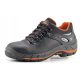 Grisport 71601LD30 Arbeitsstiefel, Größe 45