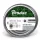  Bradas WWL1/250 Gartenschlauch 50 m PVC