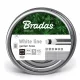  Bradas WWL1/250 Gartenschlauch 50 m PVC