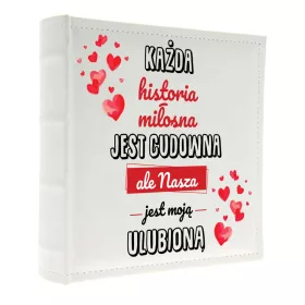  ALBUM JACK DANIELS GESCHENK ZUM 18. 30. 50. GEBURTSTAG