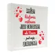  ALBUM JACK DANIELS GESCHENK ZUM 18. 30. 50. GEBURTSTAG