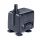  Hsbao-Pumpe 7 W Bis zu 500 l/h