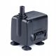  Hsbao-Pumpe 7 W Bis zu 500 l/h