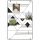 Bilderrahmen Atmosphera Multi-Fotorahmen 55 x 35 cm