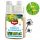  ALTES Unkraut auf dem Rasen 250 ml Target