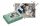  Puzzle Puzzle4u Ihr Puzzle 500 Teile Fotopuzzle PUZ-500