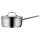 Töpfe Rondell WMF Mini 1,2 l