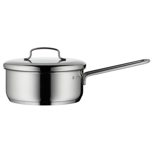 Töpfe Rondell WMF Mini 1,2 l