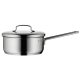 Töpfe Rondell WMF Mini 1,2 l