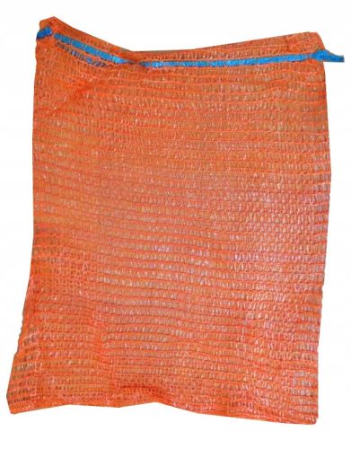 100x Beutel Rashel Beutel 30kg Netto für Kartoffeln