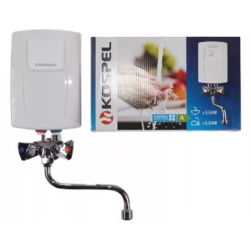  Kospel 3500 W EPS2 Warmwasserbereiter