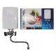  Kospel 3500 W EPS2 Warmwasserbereiter