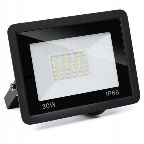  Halogen kaltweiß 2850 lm 30 W