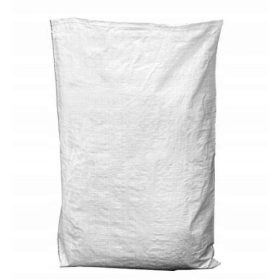   TASCHEN FÜR KLEIDUNG BLÄTTER MÜLL SÄGESPIEGEL 80x125 1 ST